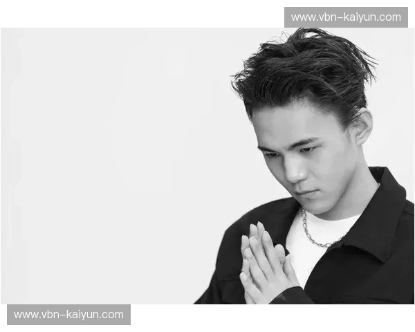 电竞助攻榜：为“团魂”颁奖，让每一次协作都闪光